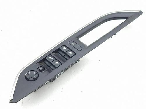 Used Right front window switch Right front window switch 37688841 37688841