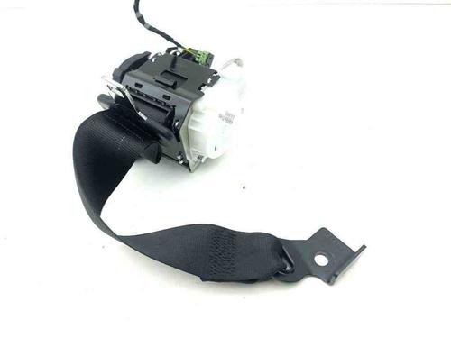 Rear right seatbelt MINI MINI (F56) Cooper S | BP28883966I28 