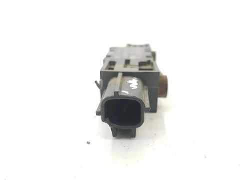 Electronic sensor AUDI A8 D3 (4E2, 4E8) S8 quattro | BP33879065M84 - Image 2