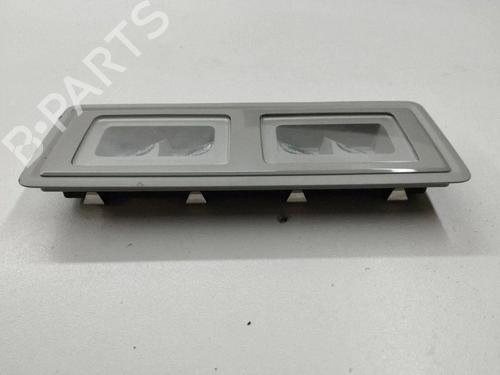 Plafonier VW GOLF VIII (CD1, DA1) 1.5 TSI | BP38243077I8 - Image 2