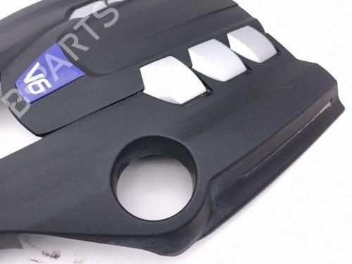 Upper protection MASERATI LEVANTE SUV (M161) 3.0 S Q4 | BP40465744M93 - Image 4