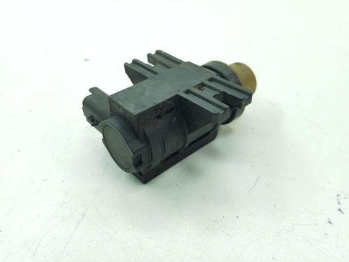 Electronic sensor FORD MONDEO V Saloon (CD) 1.5 TDCi | BP28870646M84 