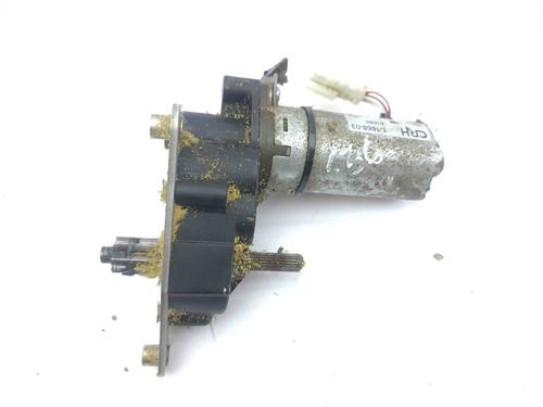 Used Electronic module BMW X5 (E53) 3.0 d (184 hp) 28872660