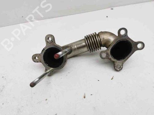 Pipe HONDA ACCORD VIII (CU) 2.2 i-DTEC (CU3) | BP28893967M125 - Image 6