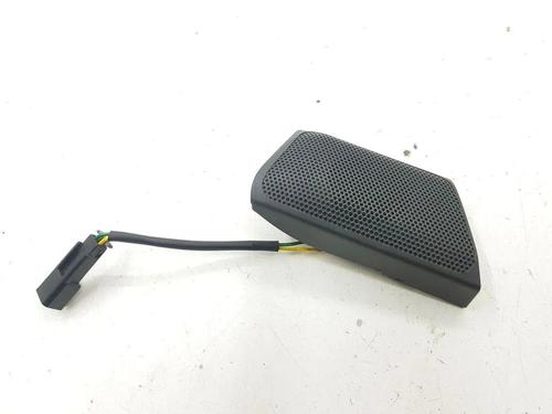 Speaker CHEVROLET CAPTIVA (C100, C140) 2.0 D | BP33924019E2 - Image 4