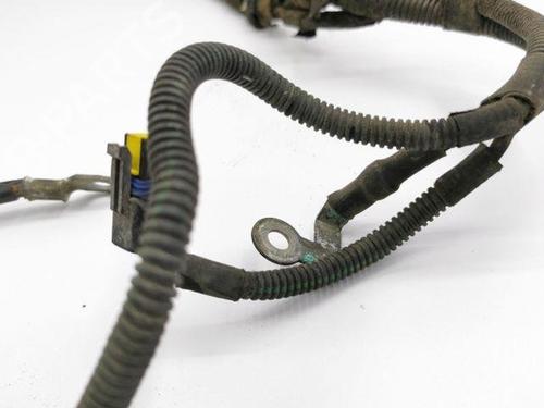 Wiring harness PEUGEOT 407 Coupe (6C_) 2.0 HDi | BP28842090E16 