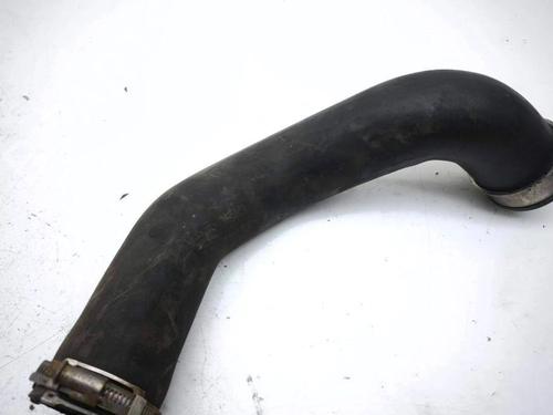 Pipe MERCEDES-BENZ M-CLASS (W164) ML 320 CDI 4-matic (164.122) | BP28900386M125