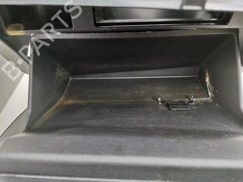 Handskerum AUDI A1 Sportback (GBA) 25 TFSI | BP33256862C95 - Image 8