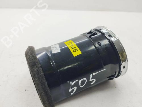 Air vent OPEL ANTARA A (L07) 2.2 CDTi 4x4 | BP36180346I21 - Image 3