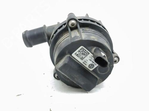 Auxiliary water pump VW ID.3 (E11, E12) 1st | BP33903299M111 - Image 3