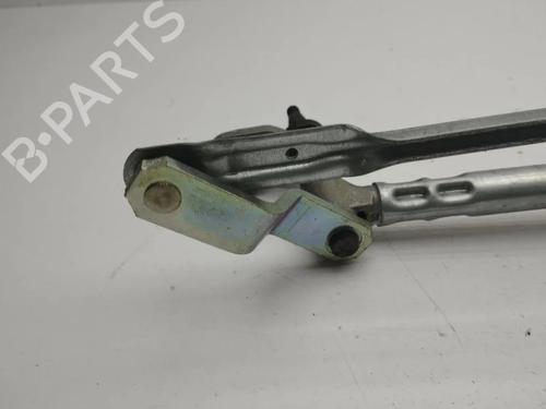 Vindrude Viskermekanisme VW GOLF VIII (CD1, DA1) 1.5 TSI | BP36349202C83 - Image 4