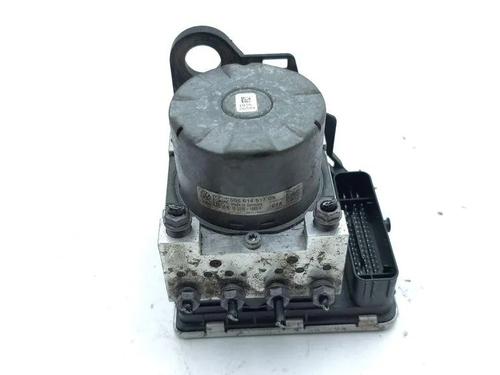 ABS pump SEAT ATECA (KH7, KHP) 1.6 TDI | BP32692761M43  - Image 5