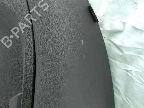 Right front seat ALFA ROMEO GIULIA (952_) 2.0 (952ACA25) | BP36178049C16 - Image 2