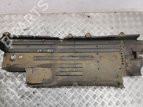 Protección inferior MAZDA CX-7 (ER) 2.2 MZR-CD AWD (ER10A) (173 hp) 28857302