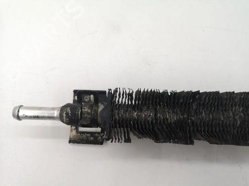 Oil radiator CHRYSLER 300C (LX, LE) 3.0 CRD | BP36205482M33 - Image 2