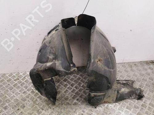 Used Wheel arch MERCEDES-BENZ A-CLASS (W169) A 180 CDI (169.007, 169.307) (109 hp) 28900426