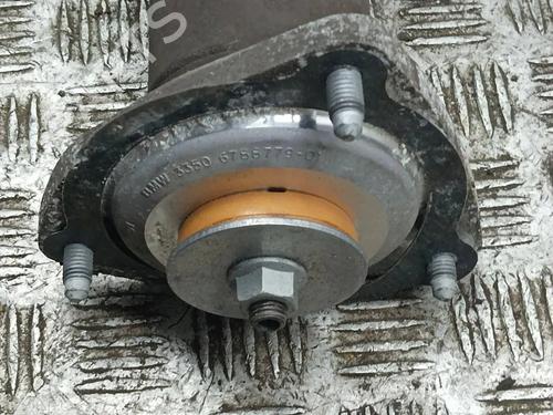Right rear shock absorber BMW X5 (E70) xDrive 30 d | BP36329765M19 - Image 5