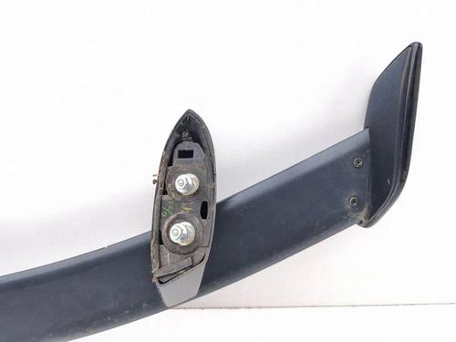 Spoiler bagklap SUBARU BRZ (ZC6) 2.0 (ZC6) | BP37510911C96 - Image 9