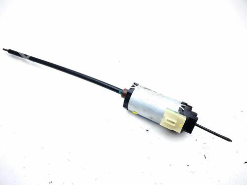Electronic module KIA SPORTAGE III (SL) 2.0 CRDi AWD | BP36194939M83 - Image 2