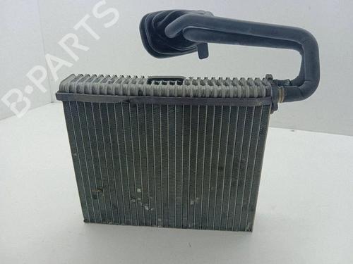 Used AC radiator AC radiator OPEL VECTRA C Estate (Z02) 1.9 CDTI (F35) (150 hp) 40234639 40234639