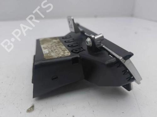 Air vent TESLA MODEL S (5YJS) 85 | BP36104769I21 - Image 2