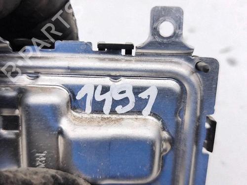 Electronic module BMW X2 (U10) iX2 eDrive 20 | BP40070996M83 - Image 5