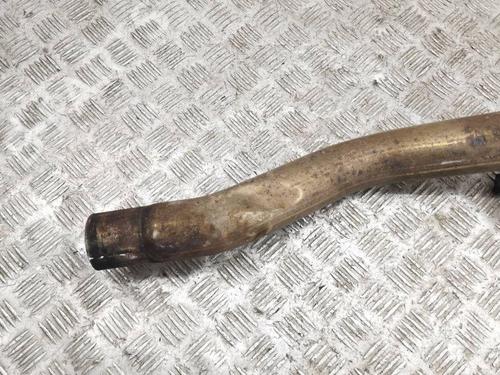 Exhaust system MASERATI QUATTROPORTE V 4.2 | BP28906213M121 