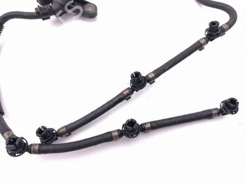 Pipe MERCEDES-BENZ M-CLASS (W164) ML 320 CDI 4-matic (164.122) | BP40282778M125 - Image 4