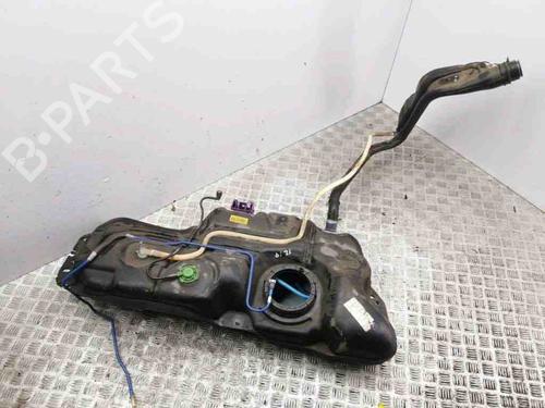 Kraftstofftank für PEUGEOT 2008 II (UD_, US_, UY_, UJ_, UR_, UC_) 1.2 PureTech 130 (USHNS, URHNS) (130 hp) 28879268