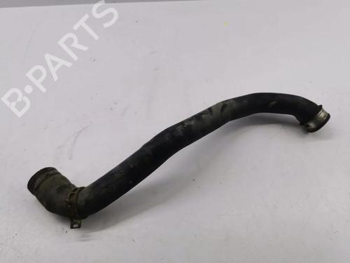 Used Pipe Pipe 36163777 36163777