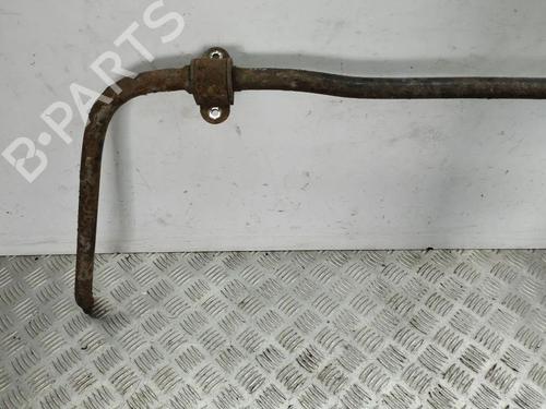 Anti roll bar MASERATI QUATTROPORTE V 4.2 | BP28895904M96 - Image 8