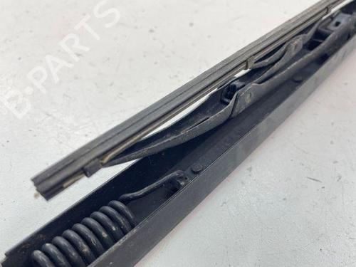 Rear windshield wiper arm LAND ROVER RANGE ROVER SPORT I (L320) 2.7 D 4x4 | BP28870901C144 