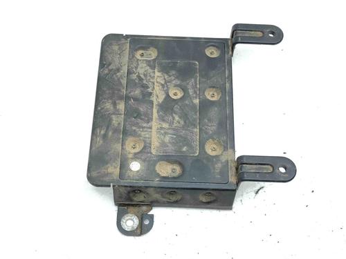 Electronic module VOLVO XC60 I SUV (156) D3 / D4 | BP28872008M83