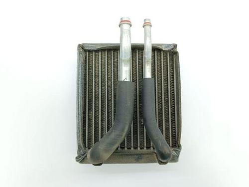 Used AC radiator CHRYSLER VOYAGER II (ES) 3.8 (165 hp) 28847721