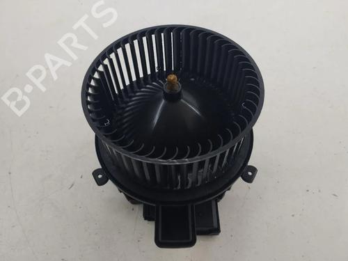 Used Heater blower motor Heater blower motor 33825133 33825133