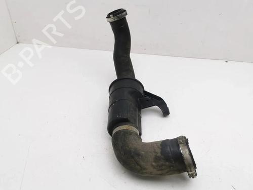 Pipe MINI MINI COUNTRYMAN (R60) Cooper S | BP36063024M125 - Image 5