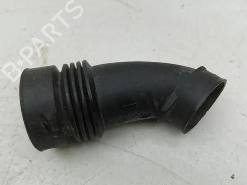Pipe PEUGEOT 508 I (8D_) 1.6 HDi | BP28850077M125 