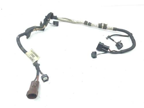 Used Wiring harness LAND ROVER RANGE ROVER EVOQUE (L538) 2.2 D 4x4 (150 hp) 28879048