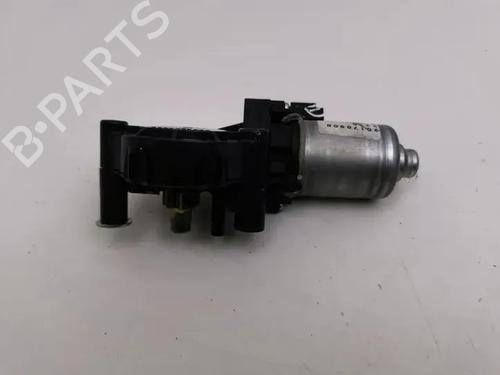 Electronic module LEXUS NX (_Z1_) 300h AWD (AYZ15_) | BP28857020M83  - Image 5