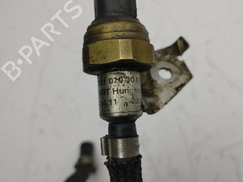 Electronic sensor MERCEDES-BENZ C-CLASS (W204) C 200 CDI (204.001) | BP36193036M84 - Image 6