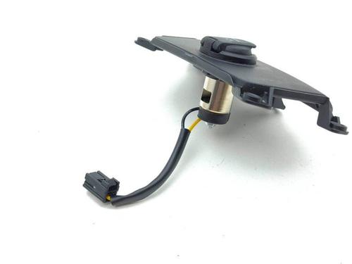 Electronic module KIA SPORTAGE V (NQ5) 1.6 T-GDI | BP28884147M83 