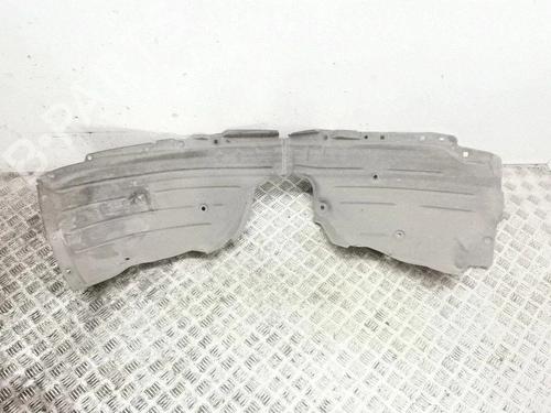 Hjulbue MAZDA MX-30 (DR) e-SKYACTIV | BP38248193C56  - Image 7