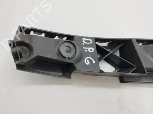 Rear bumper bracket SEAT ATECA (KH7, KHP) 1.4 TSI | BP36348608C159 - Image 4