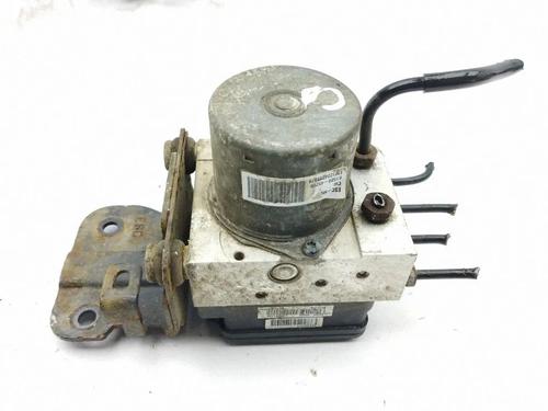 ABS pump HYUNDAI i30 Coupe 1.6 CRDi | BP38251380M43 - Image 4