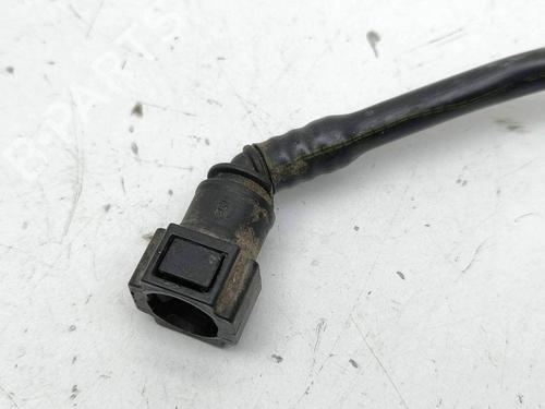 Pipe AUDI A1 Sportback (8XA, 8XF) 1.0 TFSI | BP28881259M125 