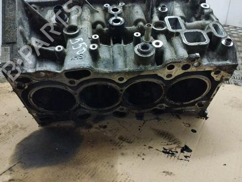 Engine (For Parts) MAZDA 6 Estate (GJ, GL) 2.0 (GJEFW) | BP33641242M64 - Image 14