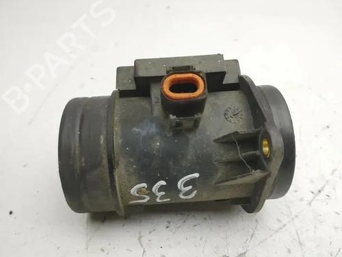 Mass air flow sensor AUDI A4 B5 (8D2) 1.9 TDI | BP28844739M95 - Image 2