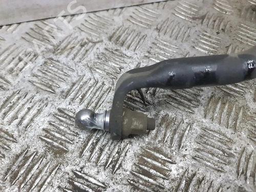 Anti roll bar FORD KUGA III (DFK) 1.5 EcoBlue | BP38281598M96 - Image 10
