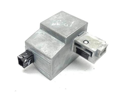 Used Electronic module Electronic module 28881089 28881089