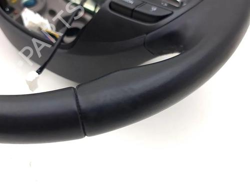Steering wheel HYUNDAI i30 (PDE, PD, PDEN) 1.0 T-GDI | BP33865398C49 - Image 7